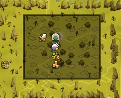 Breeder Village