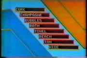 Chain1980