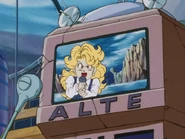 ALTE