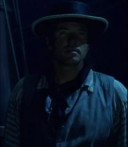 Sailor
