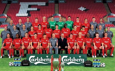 LiverpoolSquad2005-2006.jpg