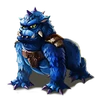 Gorgo 4