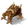40px-Ichi