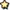 St