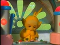 Laa-Laa