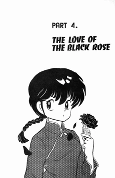 Vol3Chapter1