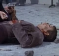 Wounded Rutian 2.jpg