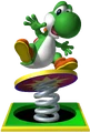 Yoshidude99.png