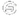 Dollar icon