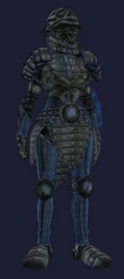 Archon's Resplendent (Armor Set) (Visible, Female).jpg