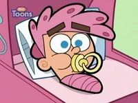 Baby 2