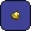 Item 13