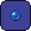 Item 177