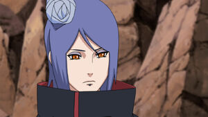 Konan (Anime).jpg