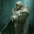 Azeron