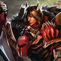 Angelus