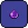 Item 181