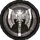 Azeron Symbol