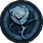 Angelus Symbol