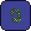Item 210