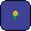 Item 313