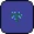Item 317
