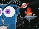 AntiPoof333