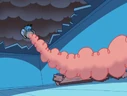AntiPoof452