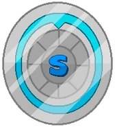 Sysopmedal2