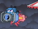 AntiPoof483