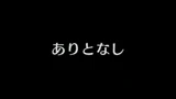 Episode 25
