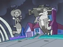 AntiPoof516