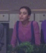 Rutian civilian 12.jpg