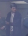Rutian civilian 9.jpg