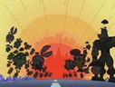 AntiPoof552