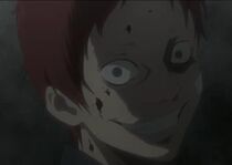 Insane Genkaku