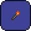 Item 8