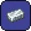 Item 21