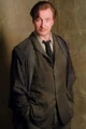 Remus Lupin.jpg
