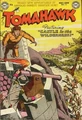 Tomahawk Vol 1 17