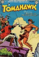 Tomahawk Vol 1 18
