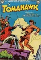 Tomahawk Vol 1 18