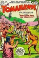 Tomahawk Vol 1 23