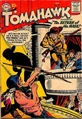 Tomahawk Vol 1 49