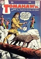 Tomahawk Vol 1 57