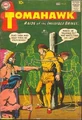 Tomahawk Vol 1 62