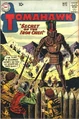 Tomahawk Vol 1 70