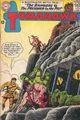 Tomahawk Vol 1 90