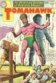 Tomahawk Vol 1 92