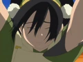 Sad Toph.png